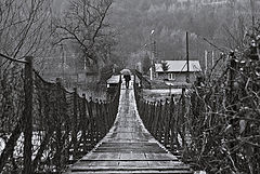 photo "***"