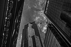photo "Under pressure"