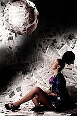 photo "***"