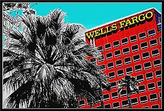 photo "What's In YOUR Wallet?"