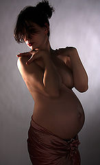 photo "***"