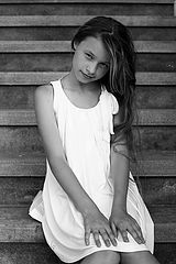 photo "Staccato"