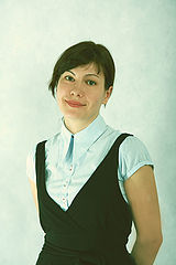 фото "Натали"