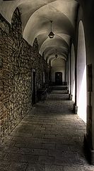 photo "***"