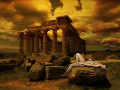 photo "Sicilia3"