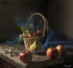 photo "***"
