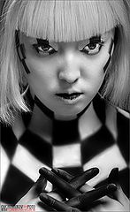 photo "***"