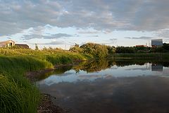 photo "***"