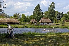 photo "COUNTRYSIDE"