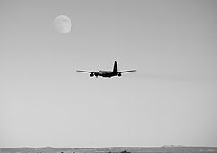 photo "Starting a Journey"