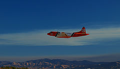 photo "00"