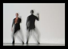 фото "movement"