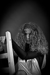 photo "Margo"