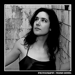 photo "***"