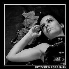 photo "***"