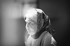 фото "сегодня-завтра"