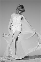 photo "Goddess"