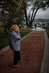 photo "***"