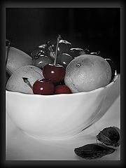 photo "***"