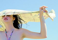 photo "pure"