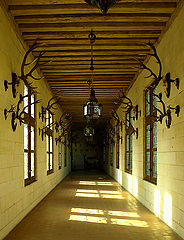 photo "Hunting Room"