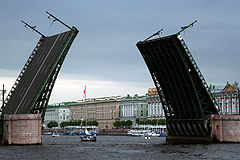 photo "Regatta"
