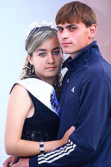 photo "***"