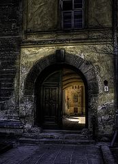 photo "***"