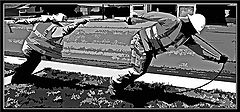 photo "Linemen"