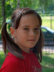 photo "***"
