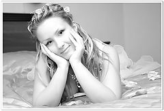 photo "***"