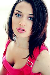 фото "лена"