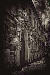 photo "***"