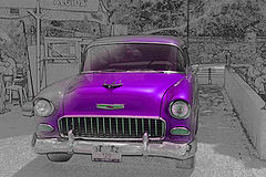 photo "***"