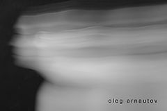 photo "-"