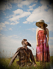 photo "***"