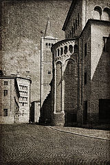 photo "***"