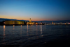 photo "***"