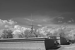 photo "***"