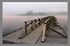 photo "***"