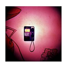 фото "Phone"