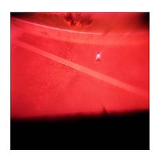 фото "Magic instant"