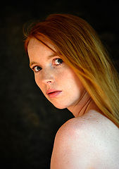 photo "Bittersweet"