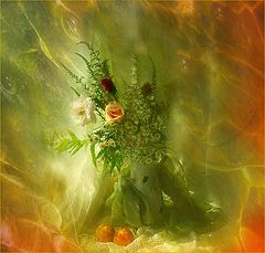 photo "***"