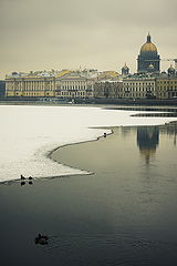 photo "***"