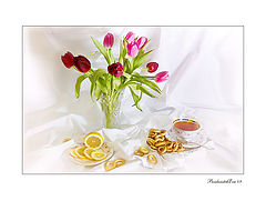 photo "***"