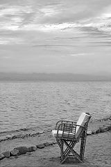photo "***"