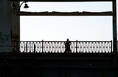 photo "***"
