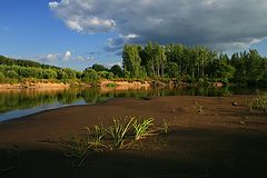 photo "***"
