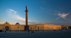photo "***"